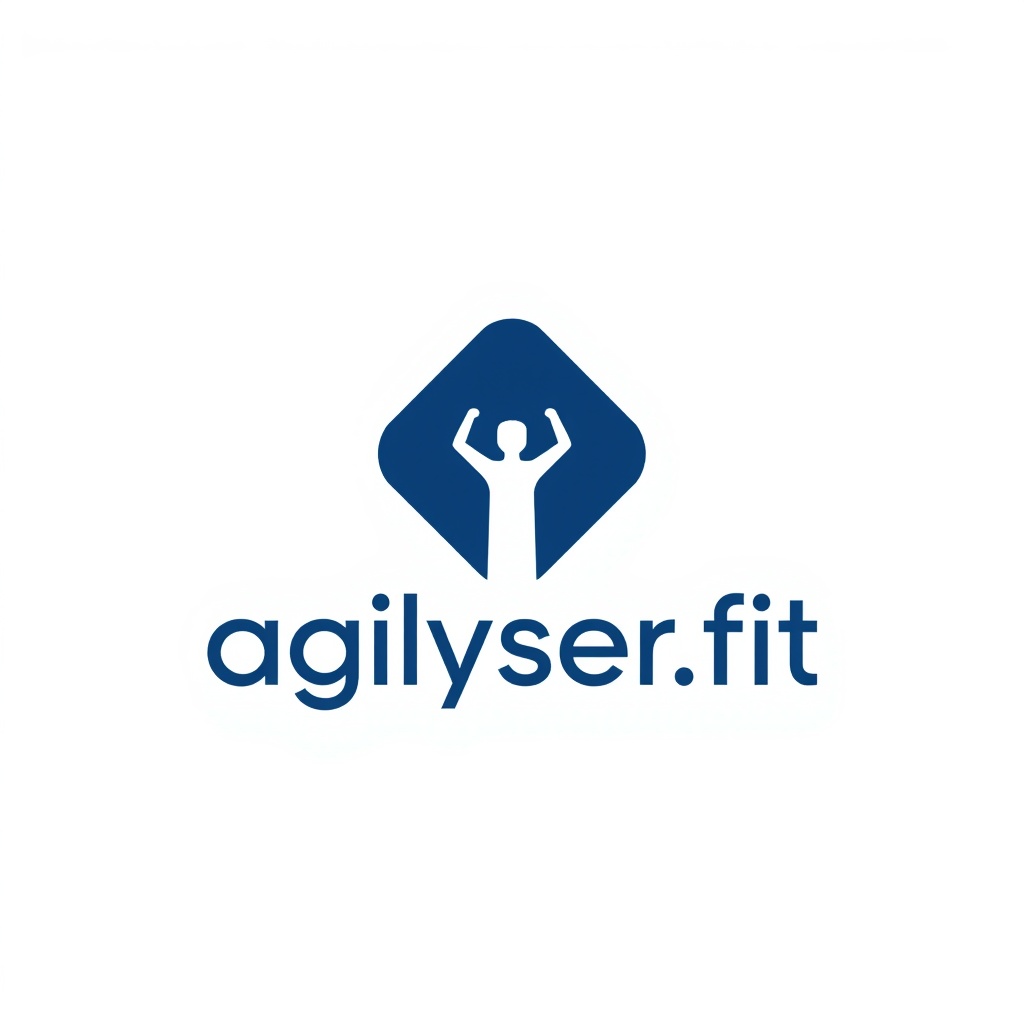 Agilyser